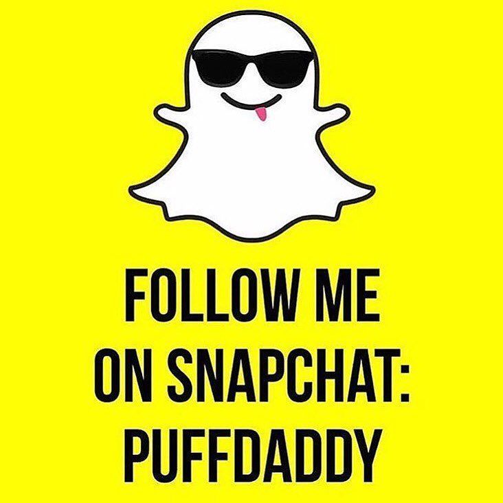 Follow me on snapchat for exclusive behind the scenes moments from the GREATEST HipHop & R&B Show on Earth!! #BadBo… https://t.co/OrIAcuUteb