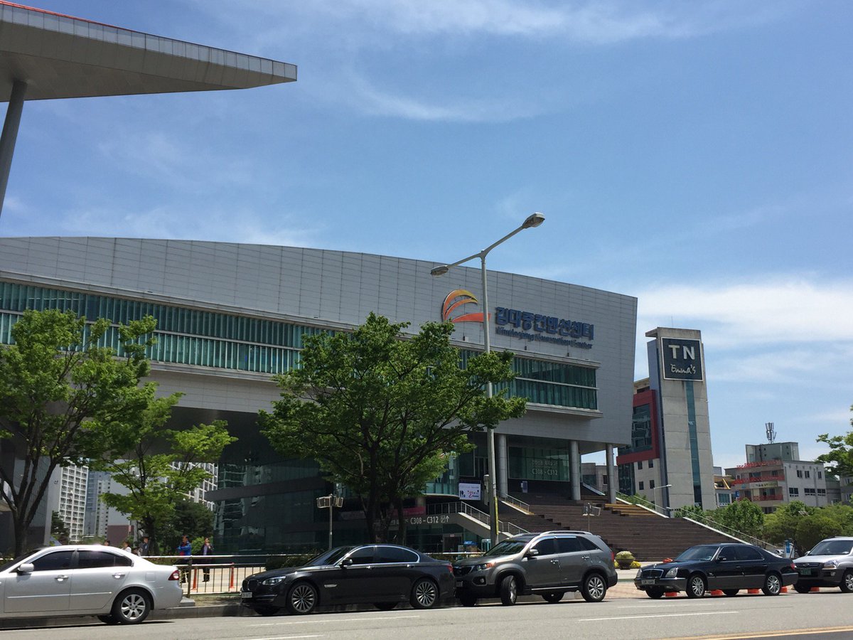 광주 날씨 31도 미세먼지보통 대구 날이 이어지고요 강수20 오존 공연 기온 수도권과 진행 inamchul