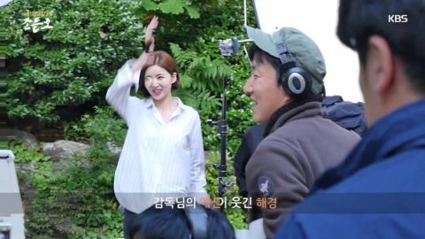 조들호 동네변호사 드라마 박신양 존잼 재밌는데 연장 사람에게 강소라 재방 유치원 디어마이프렌즈 badventureKr