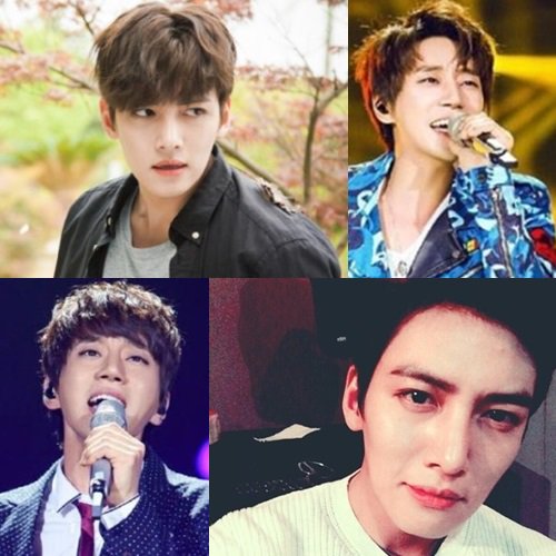황치열 인피니트 치열하게 롯데면세점 보컬 팬분들 이열 환영합니다 산다고 충분히 박재정 기가쌤이 kumiab