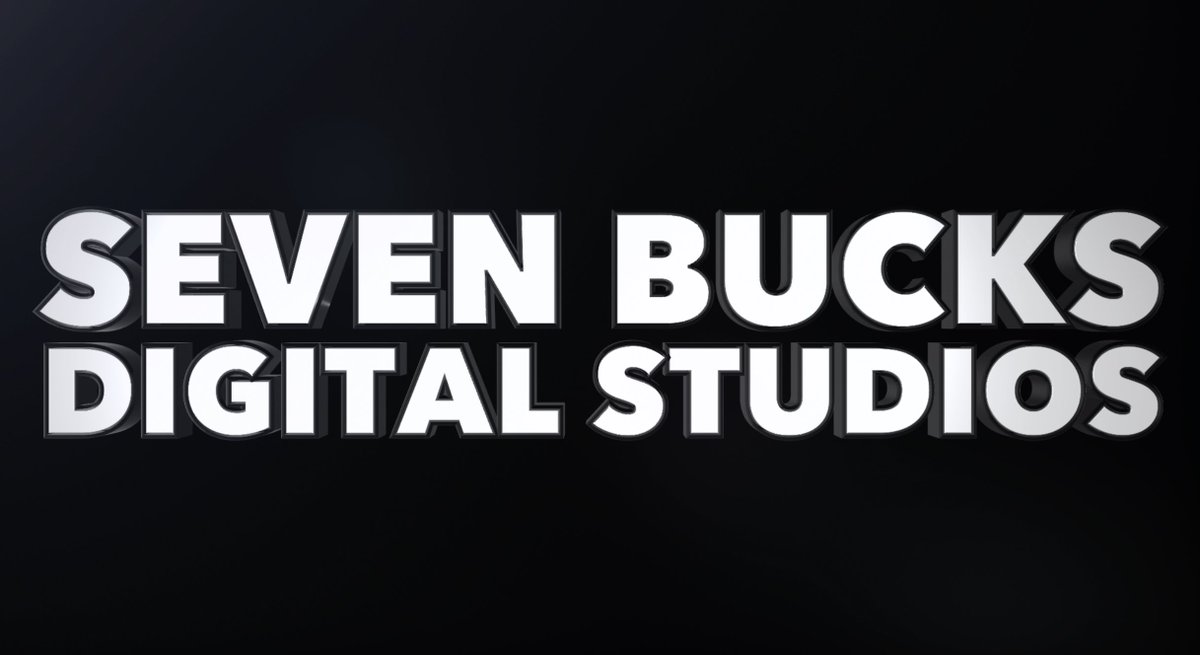 RT @SevenBucksProd: .@TheRock's new @YouTube channel #SevenBucksDigitalStudios debuts this summer! #StayTuned #Newfronts https://t.co/WxyaJ…