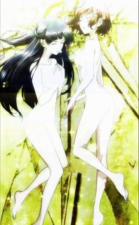 えー!!ちょ、ちょっと待ってよー!ヴァルヴレイヴってなんだろー?って検索したら、ヒロインっぽい女の子に混ざって明らかに男 えー!!ちょ、ちょっと待ってよー!ヴァルヴレイヴってなんだろー?って検索したら、ヒロインっぽい女の子に混ざって明らかに男