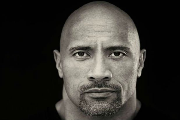 RT @TheWrap: Can You Smell What @TheRock Is Cooking on a New YouTube Channel? https://t.co/Z66HLAVp5T https://t.co/tUk5ZCqI67