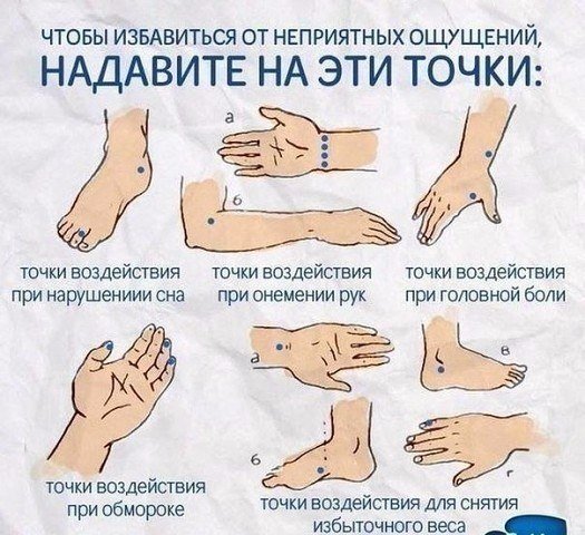 Пластиковые окна от производителя в Москве, цены на Отзывы о Эмульсия для загара Kolastyna Laboratorium - Отзовик