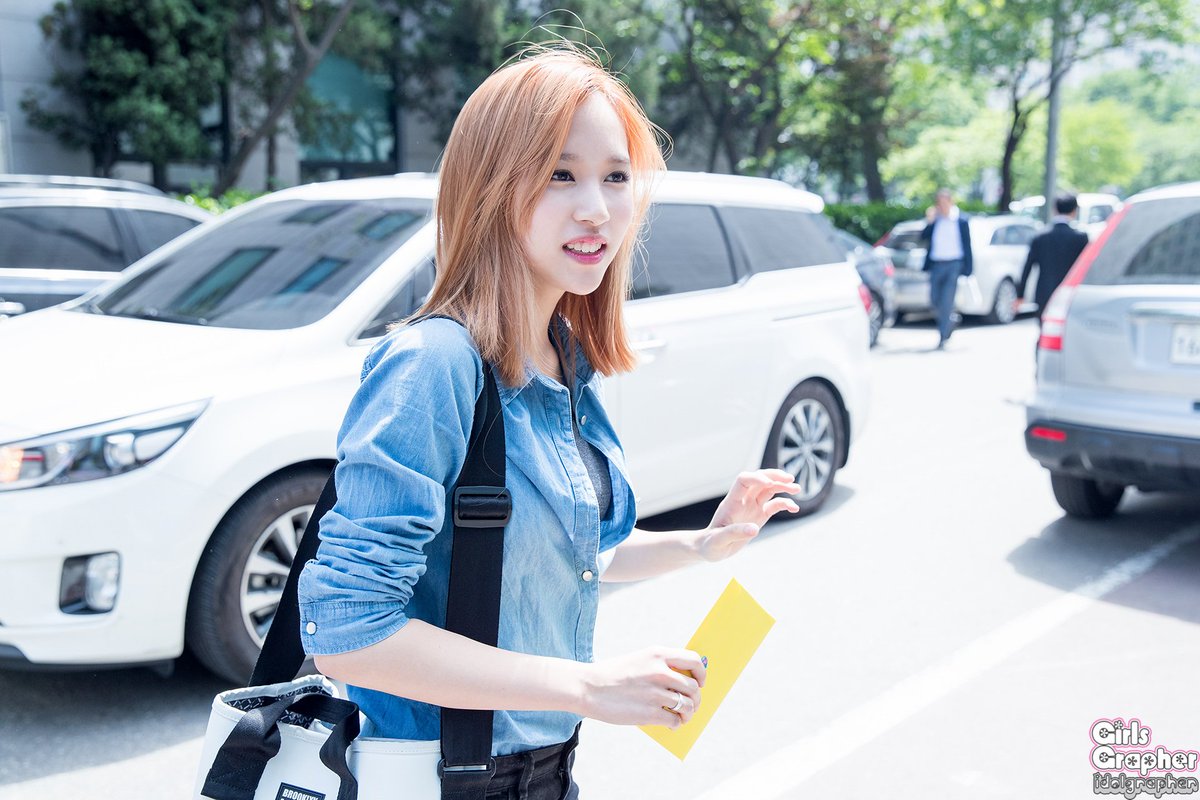 불후의 명곡 마마무 트와이스 캡쳐 TWICE 무대 안숙선 솔라 쯔위 우승 전설을 최백호 GF_Grapher
