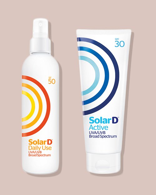 #VITAMINd #HOLICK #SUNSCREEN https://t.co/dxxGoo1bwB by @Allure_magazine https://t.co/YwtWZwJyhb