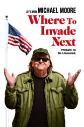 Man Michael Moore does it again can’t believe Americas education system is now 29th in world https://t.co/NHMdS1vUUM https://t.co/qyshmOgaDR
