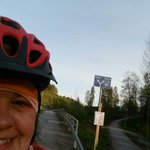 Pyöräilykuvakisa 2016