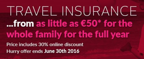 Get insured with us for your summer holidays! https://t.co/GfMfX8rIZT https://t.co/rcS3LFrfsy