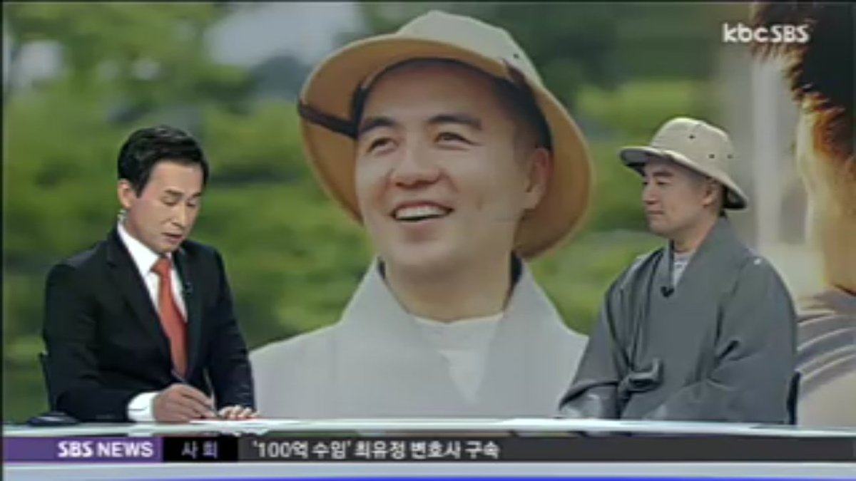 혜민스님 보이는 비로소 완벽하지 우리는 것들에 멈추면 사랑 먼저 많을수록 마음 가요 jmk882001