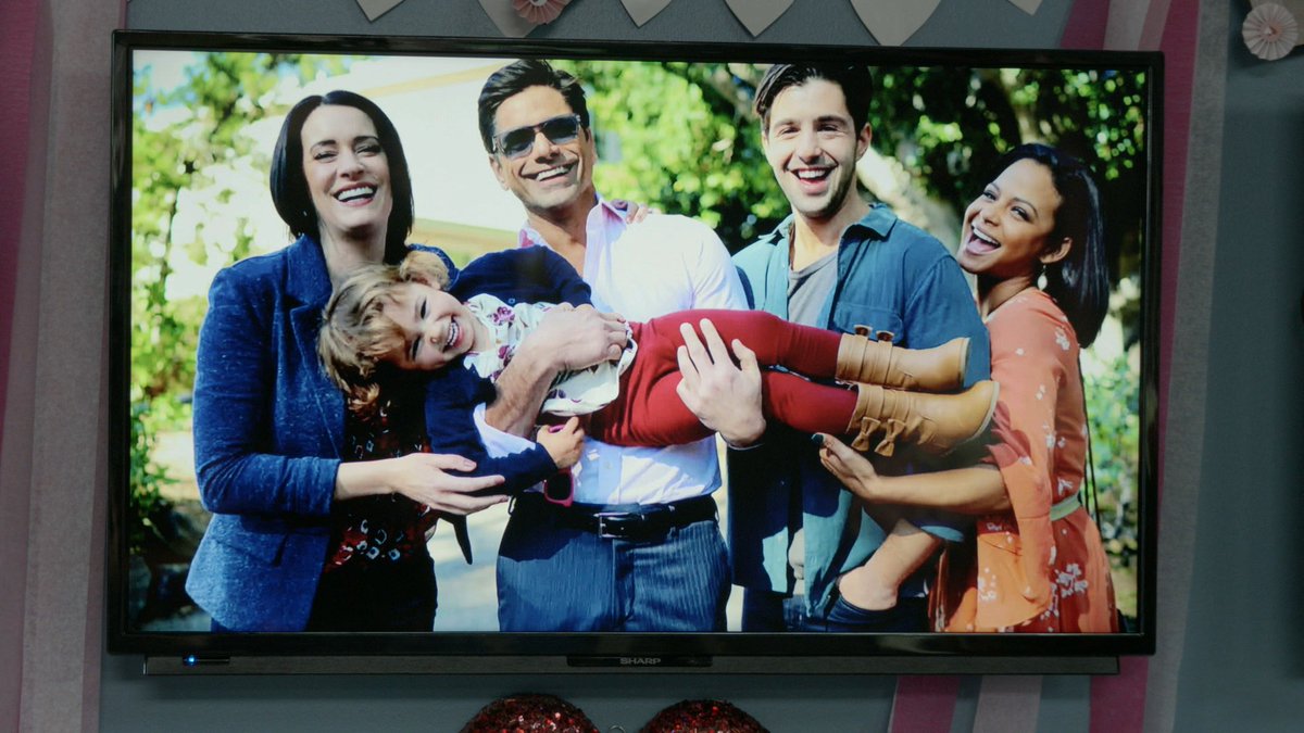 RT @Grandfathered: Thank you for being part of our family. ❤️ #Grandfathered https://t.co/zGrhkyEsfA