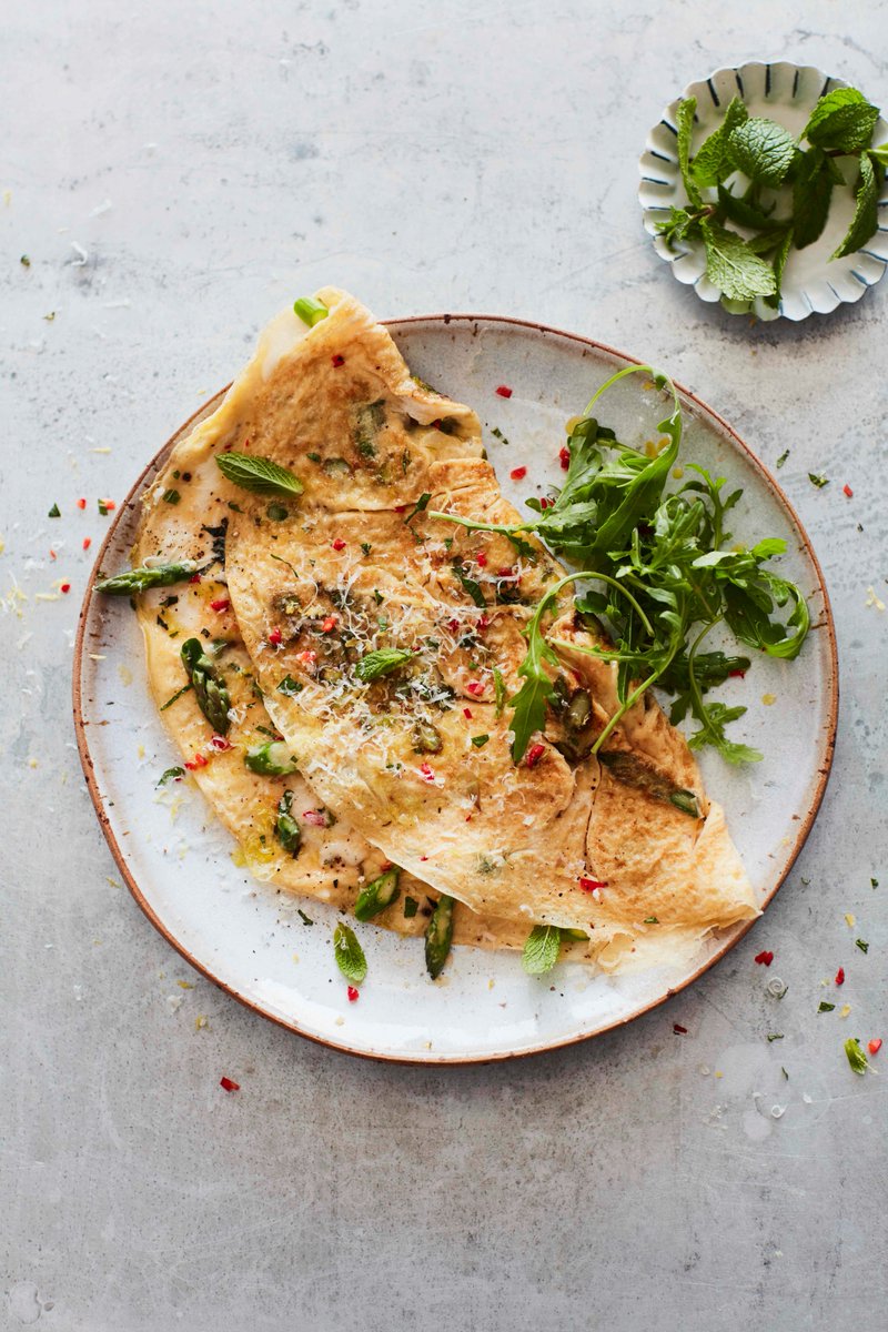 Get involved in the #FoodRevolution International Omelette Challenge! get cracking JO x https://t.co/mwof5rSJbt https://t.co/s5N0hO1D5o