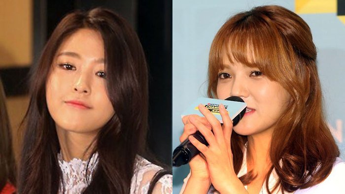 안중근 의사 얼굴 긴또깡 모른다고 사진 아이돌 모르는게 설현 알고 역사 이토 생각이 SBS8news