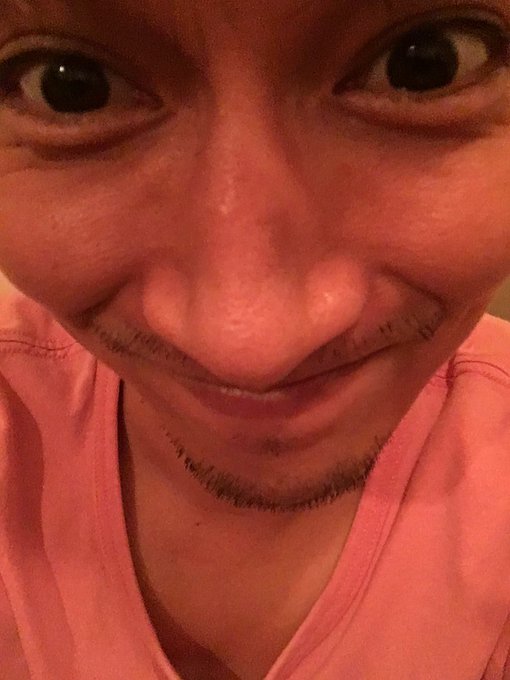 わしや!わしや!天野や!久しぶりにバキとしてます。 わしや!わしや!天野や!久しぶりにバキとしてます。