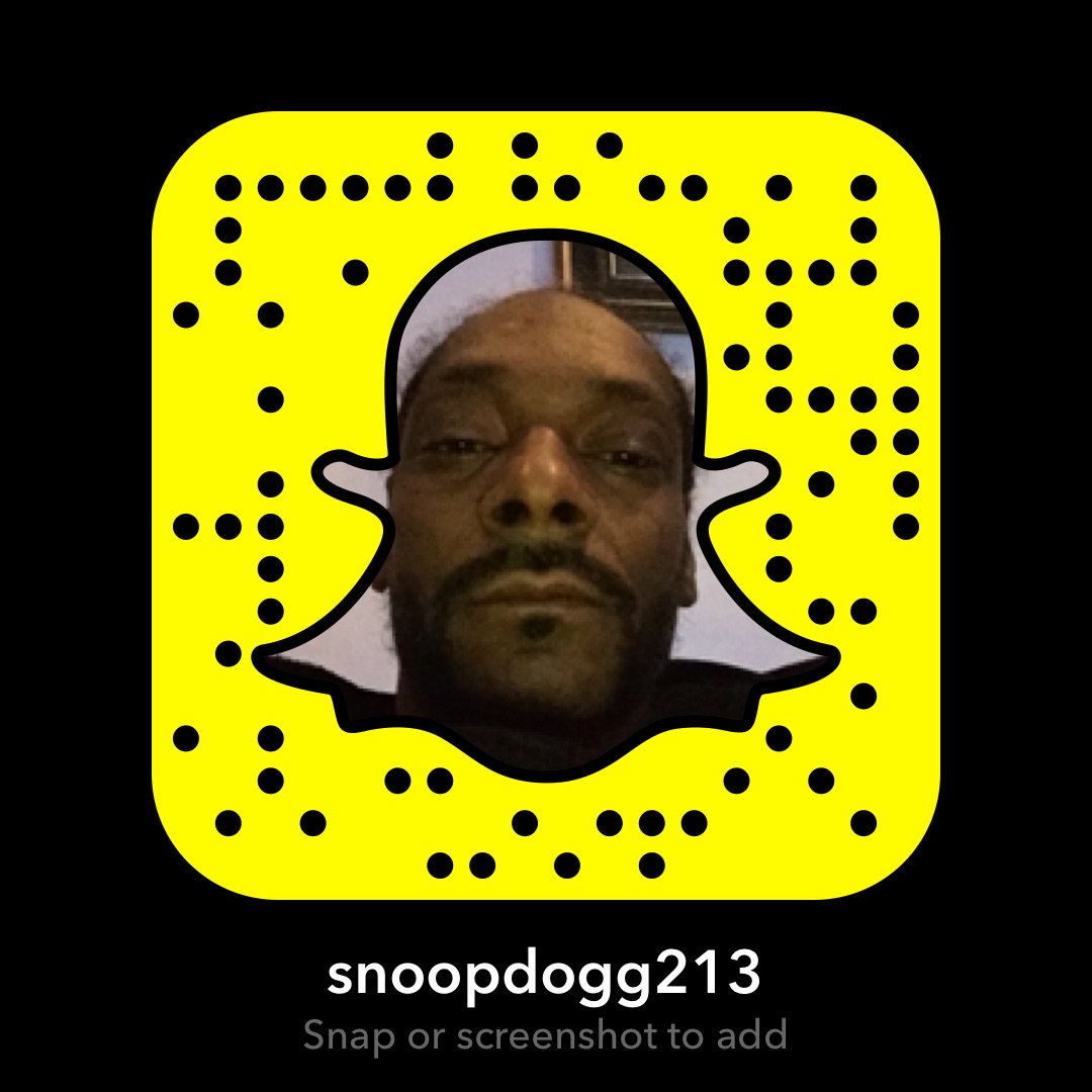 follow me on @Snapchat !! https://t.co/sHdGru23gm