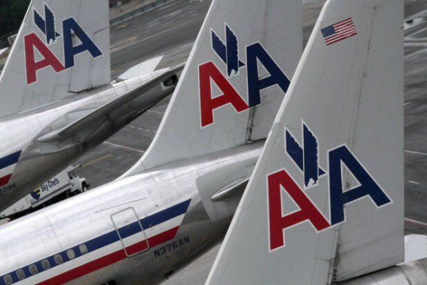 American, United airlines enter no-frills fare competition