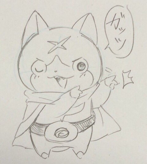 幾 Amateru Kai 2016年5月14日のツイート ツイセーブ