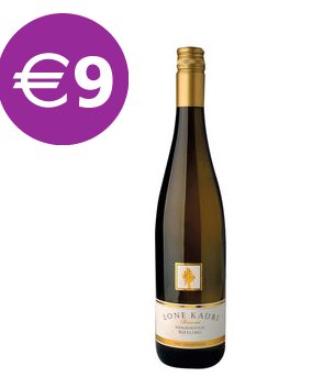 LONE KAURI RESERVE MARLBOROUGH RIESLING 75CL https://t.co/PbL9KdJbus