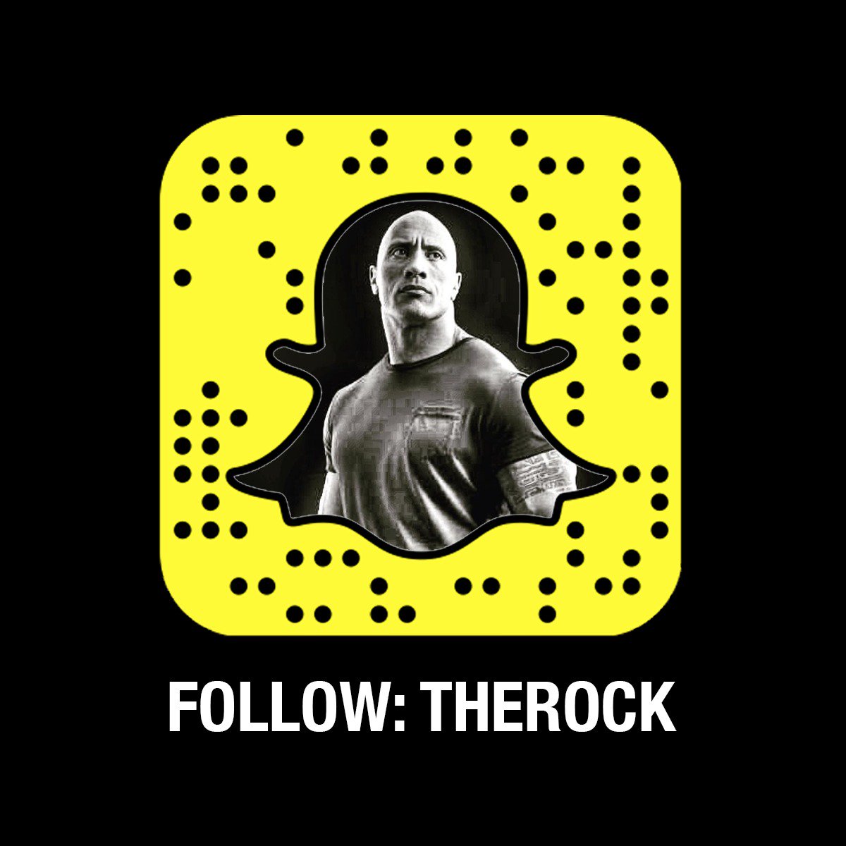 First snap I'm gonna find @KevinHart4Real, get down on my knees & slap his lips off. Add @TheRock. This'll be fun.. https://t.co/MwA9ltw8dW