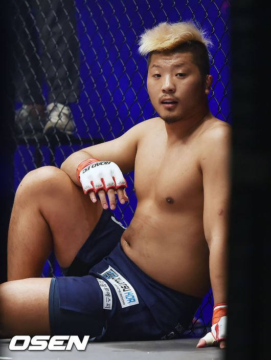 권아솔 ROAD FC 것인가에 언급했다 진행할 옆에 대진을 있음에도 뭐냐 대표는 질문에 cocohouse15