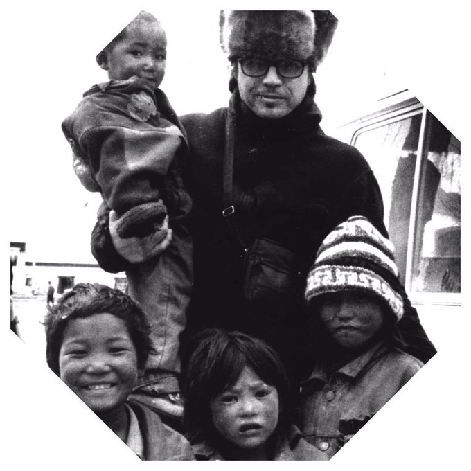 Ian Astbury’s Birthday Celebration | HappyBday.to