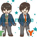 サイ ララリラ 爆