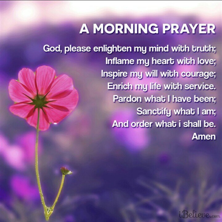 Image result for blessed sunday to all of us