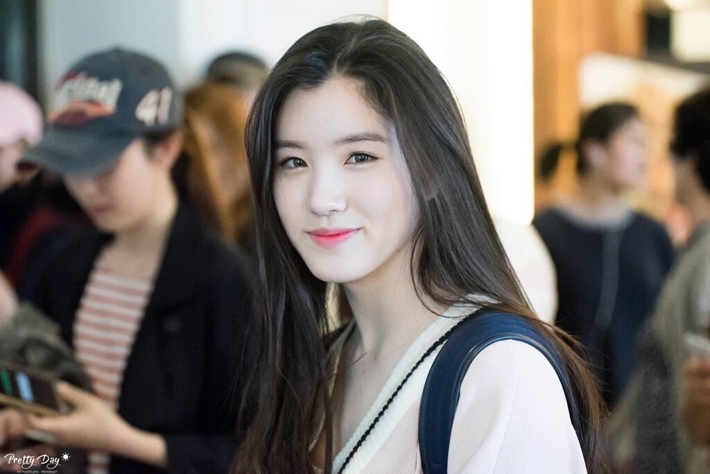 박시연 플레디스걸즈 강예빈 정은우 콘서트 김민경 강경원 PLEDISGIRLZ 임나영 시연이 언니 주결경 Siyeonie00