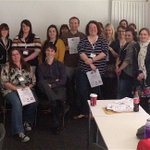 #PedagooHull