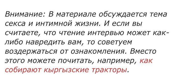 http://pbs.twimg.com/media/CilVF9rWEAAAboo.jpg