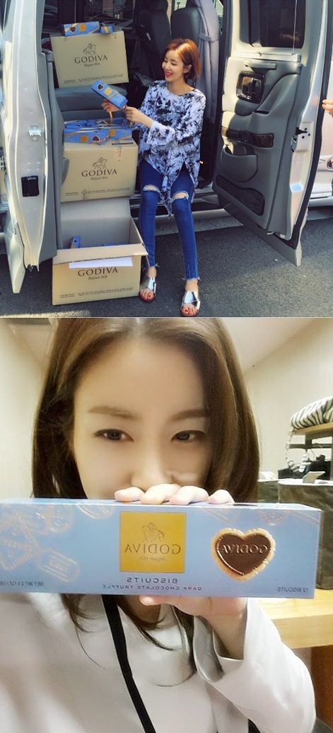 조들호 동네변호사 드라마 박신양 존잼 재밌는데 연장 사람에게 강소라 재방 유치원 디어마이프렌즈 will_ent