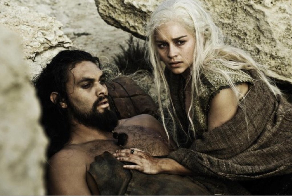Tons of awesome jason momoa game of thrones wallpapers to download for free. Jason Momoa Game Of Thrones Images - Jason momoa's reaction to emilia clarke's naked game of ...
