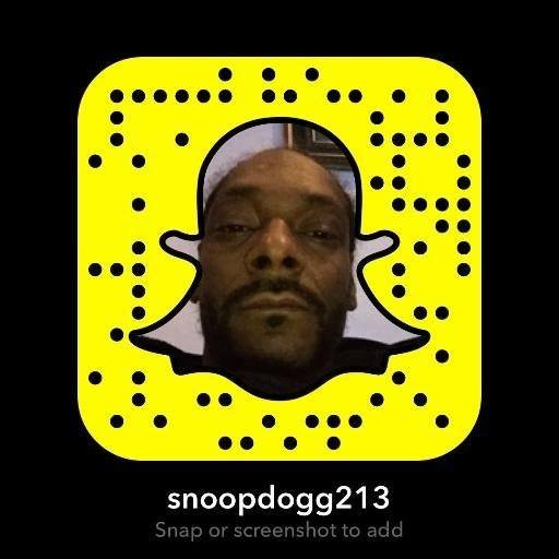 follow me on @Snapchat rite now !! snoopdogg213 live at tha #coachsnoop premiere @ChineseTheatres @AOLSports https://t.co/V17xX75uZr
