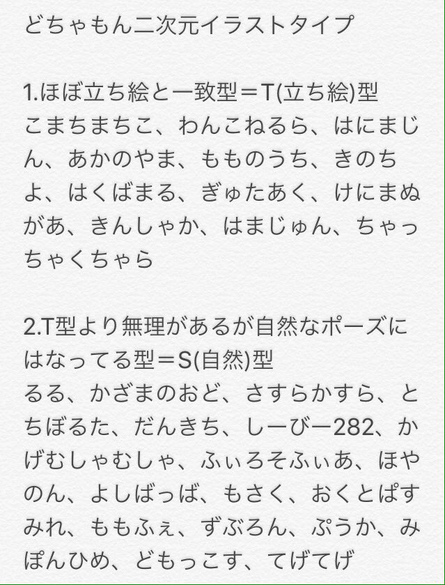 斑目 憂杞 4連勝したい Madarameyuuki T 16年5月のツイート ツイセーブ