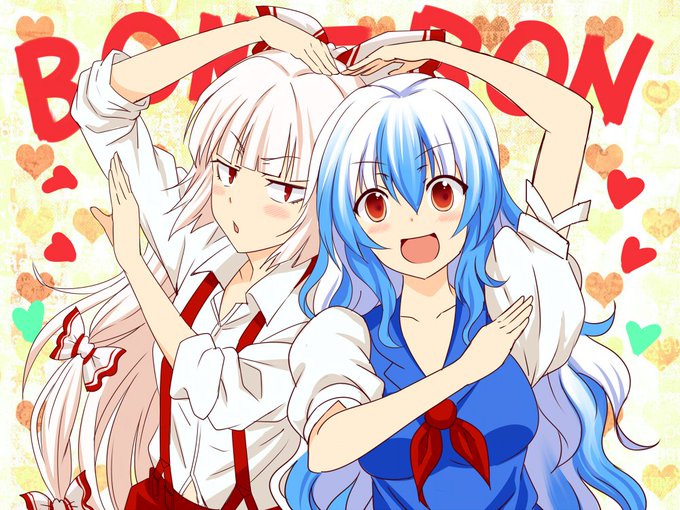 アニメ「田中くんはいつもけだるげ」EDのワンカットをもこけーねで描いてみた。あのワンカットを観たいが為に毎週観てます。 アニメ「田中くんはいつもけだるげ」EDのワンカットをもこけーねで描いてみた。あのワンカットを観たいが為に毎週観てます。