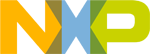 ElementBlue1 photo