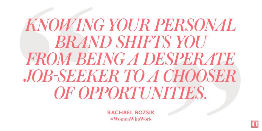 #WomenWhoWork: Avoid the post-grad panic: https://t.co/QOdzYpWWFt @thebrandgirls_ #careeradvice #postgradguide https://t.co/zin0UvOa8A