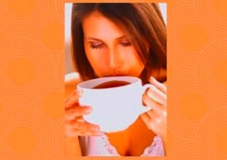 #Coffee is Fabulous! https://t.co/tAdV9GmCDG by https://t.co/9sLjh5kWKn