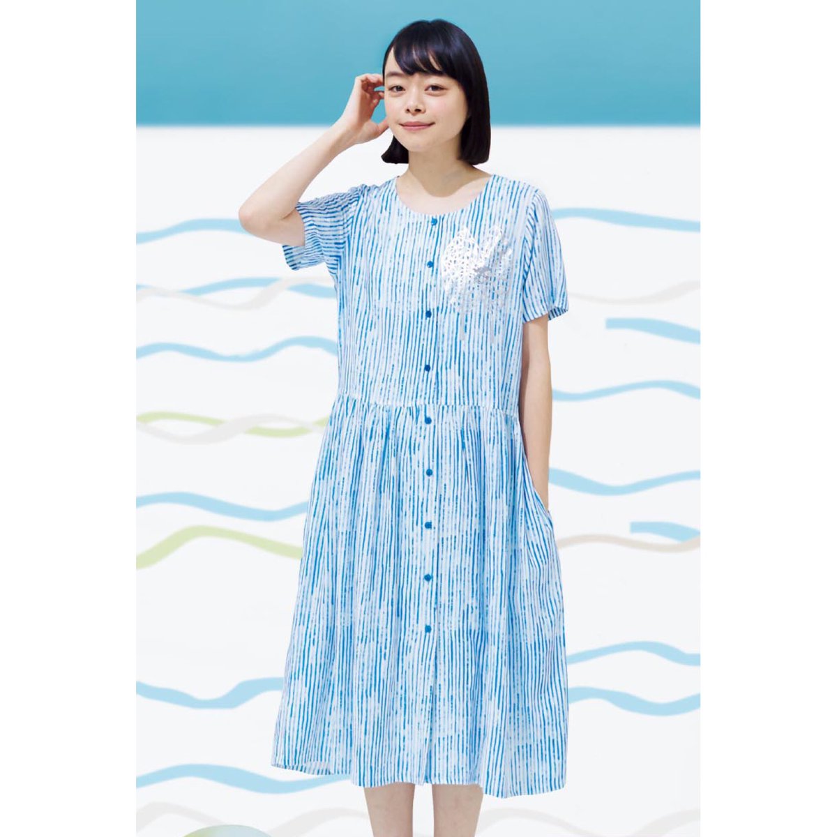 出典:Twitter