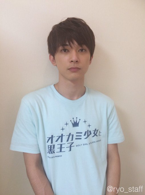 今晩19時OA〜「VS嵐」にオオカミ少女と黒王子チームで出演させて頂いております📺✨緊張する、あのゲームやりたくない、と 今晩19時OA〜「VS嵐」にオオカミ少女と黒王子チームで出演させて頂いております📺✨緊張する、あのゲームやりたくない、と