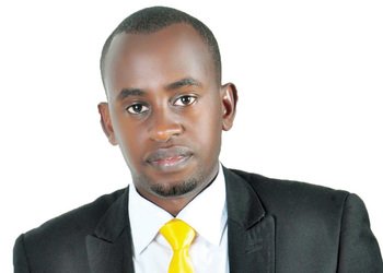 President Museveni & Nrm Cec Thought It Wise On Speakership