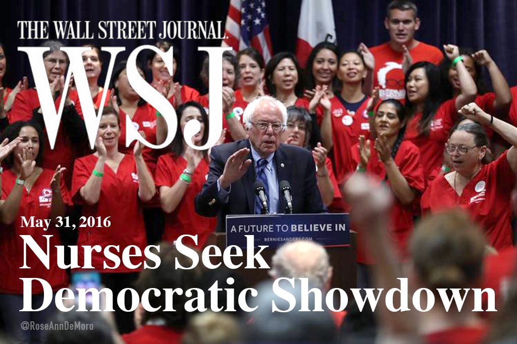 RT @RoseAnnDeMoro: https://t.co/AdSJOK85Zg https://t.co/NIjiRXnZGf