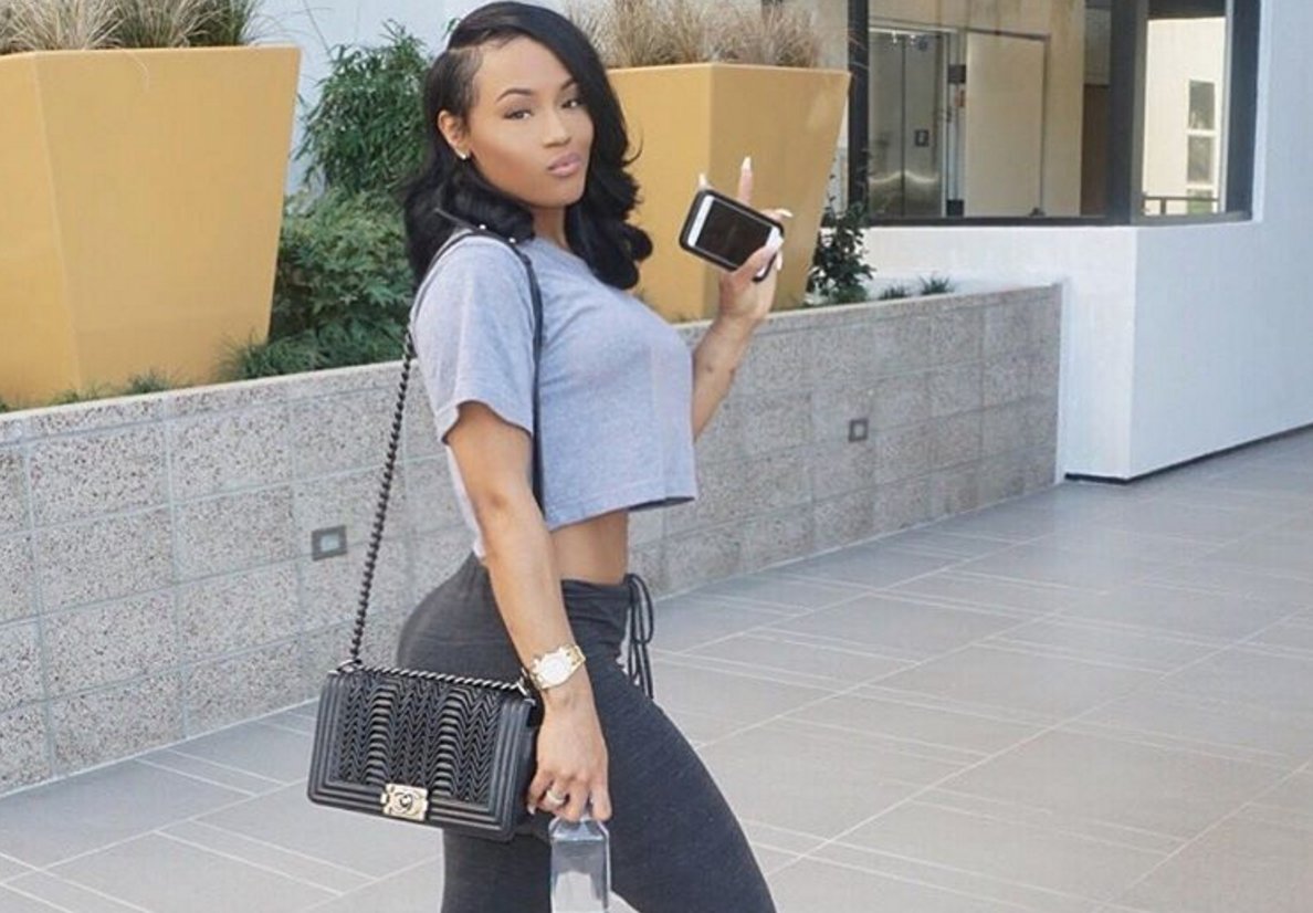 Lira Galore Nude Photos 12 Lira Galore Nude Photos 63