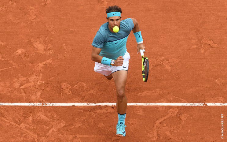 조코비치 노박 FRENCHOPEN2016 커리어 우승 프랑스 머레이 앤디 오픈 그랜드슬램 달성 경기 rambo_413