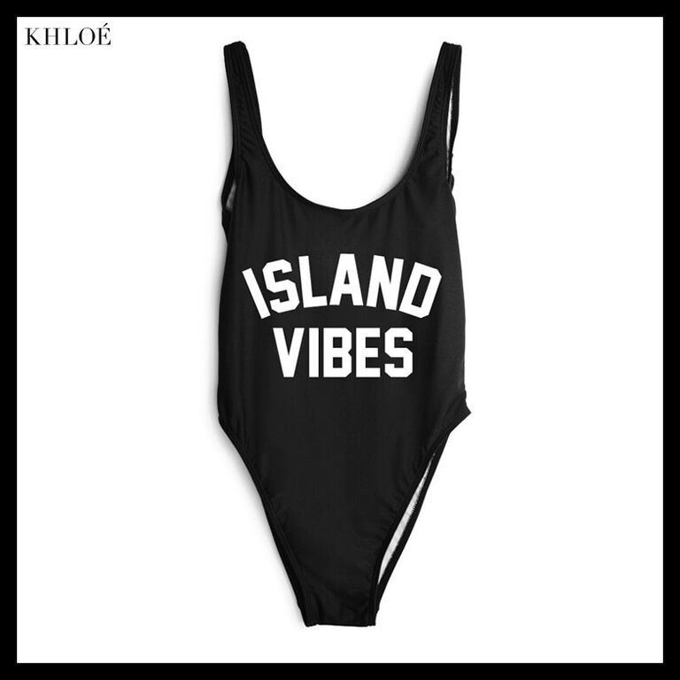 One-piece swimsuits that keep it tight and right are on my app!!! ????  https://t.co/UJHS7D9YDI https://t.co/dqOO4MiFAG
