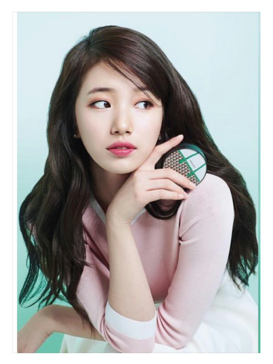 수지 외모만보고이상형10명 백상예술대상 백현 SUZY 메타 DREAM 함부로애틋하게 설리 준수 하나모토 카린 leecneonjoo1