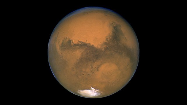 Mars, Earth, sun line up perfectly in sky this weekend https://t.co/tQVn7XPDWT https://t.co/c6agaSRPWn  /via  @WPXI @heykim