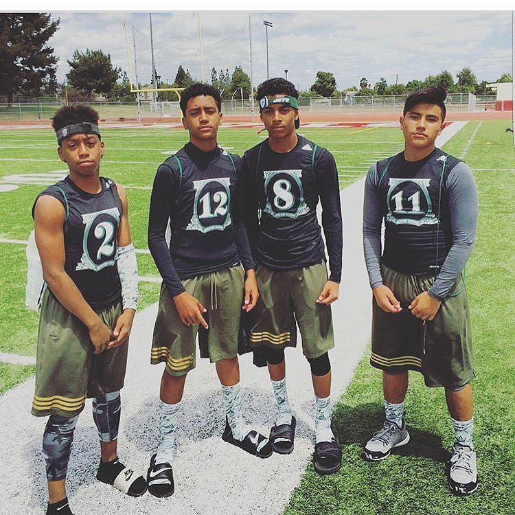 Money Boyz.  Squad.  Syfl. ????????✨???????? https://t.co/LPxx5AZKS6 https://t.co/OGtBPtQT6P
