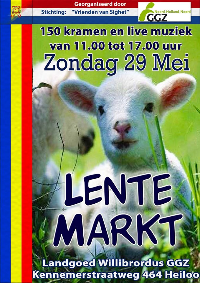 Bron: cadeauverzamelwinkel