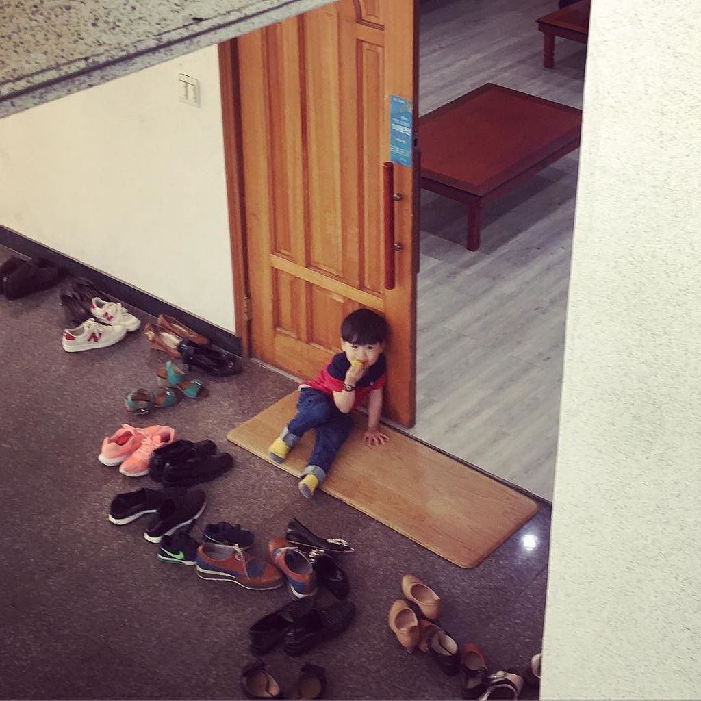 윤시윤 마녀보감 1박2일 김새론 정준영 학교에 MIRROROFTHEWITCH 최애캐10명으로취향을드러내자 원래 PM 곽시양 김준호 iksan_instagram